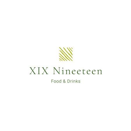 XIX Nineteen