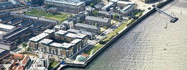 ロイヤル・アーセナル